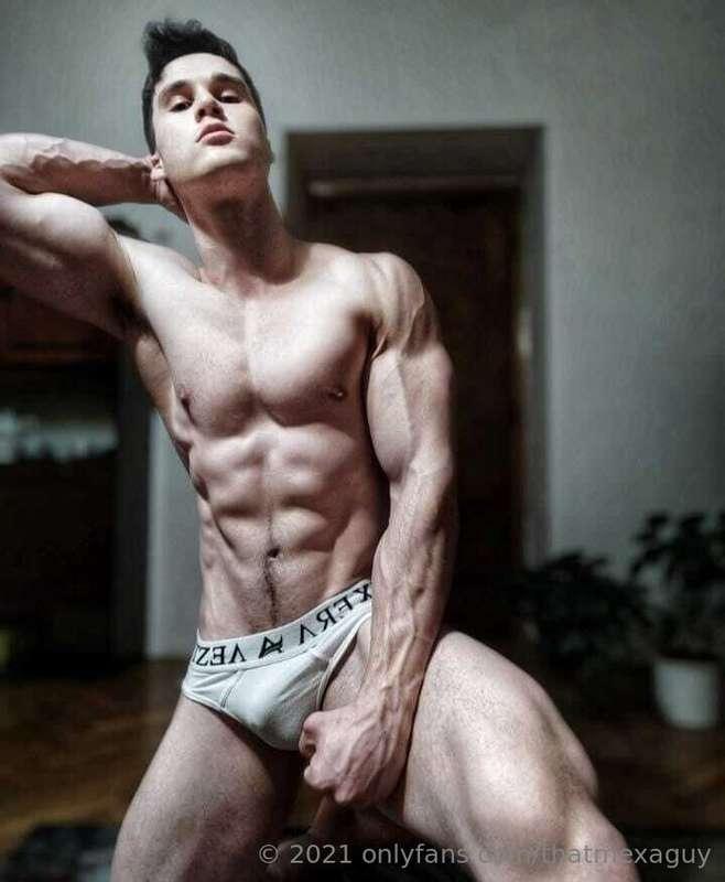 thatmexaguy image #4