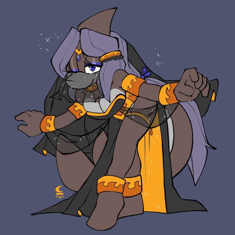 COMMISSION #136