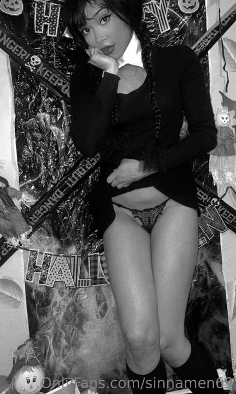 sinnamen69 image #13