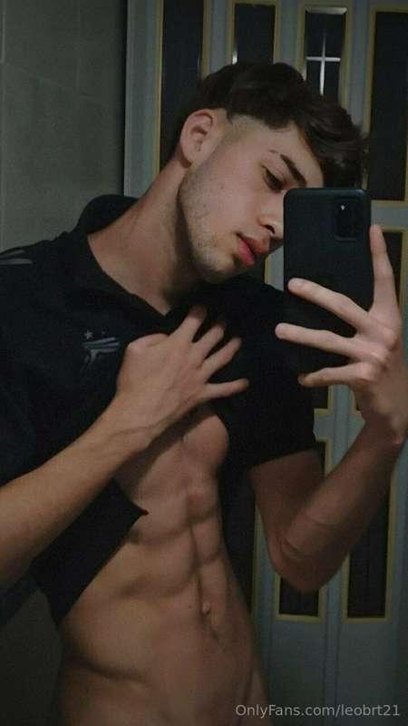 🔥🔥