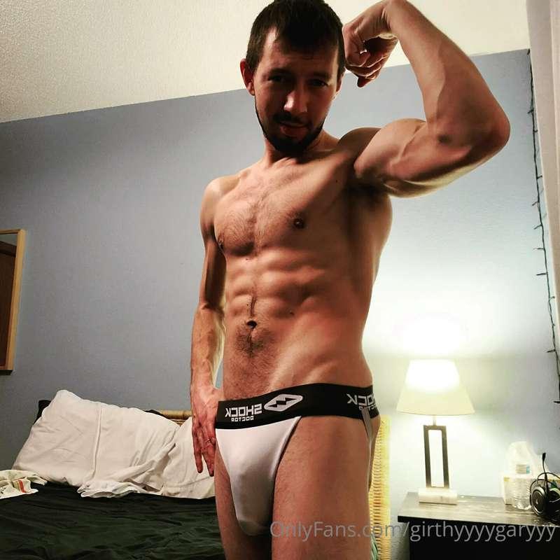Whats your first thought and action gonna be when you see me..