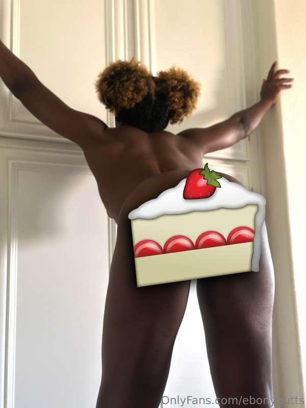 ebonybutts image #6