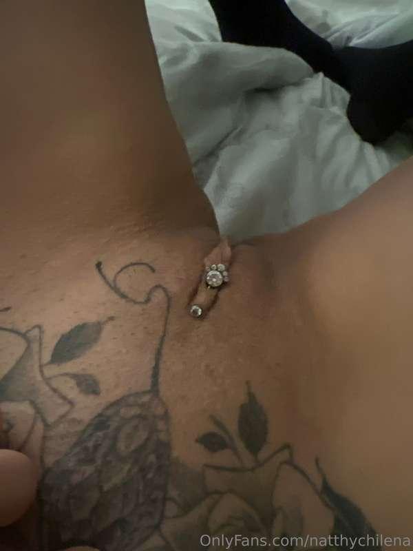 Quién me chupa la coneja ? 