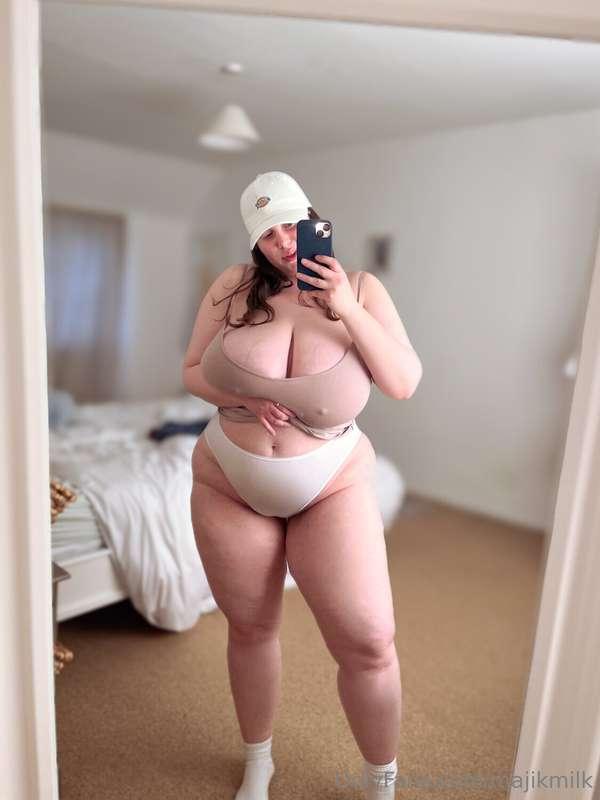 majikmilk image #0