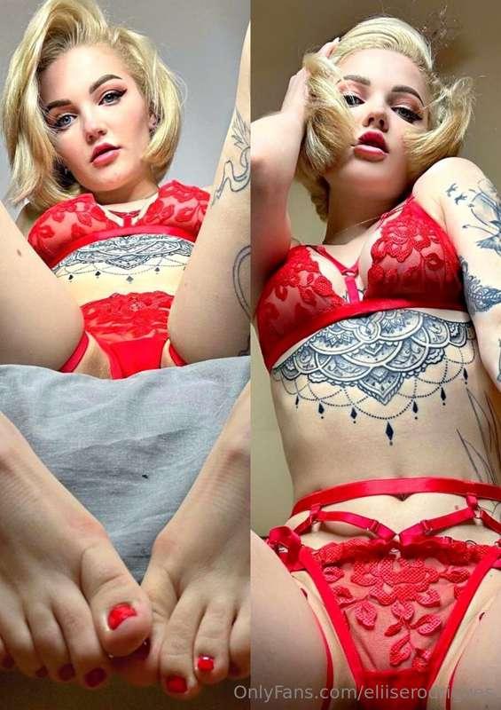 https://onlyfans.com/carol.xx…#ad is your unique mistress! 😈..