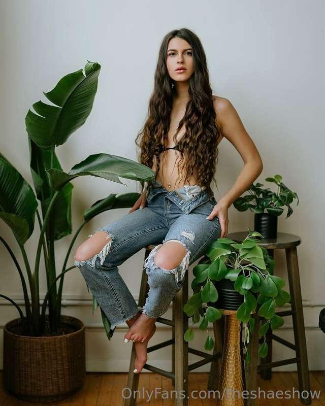 happy thanksgiving ! i’m so thankful for this platform where..