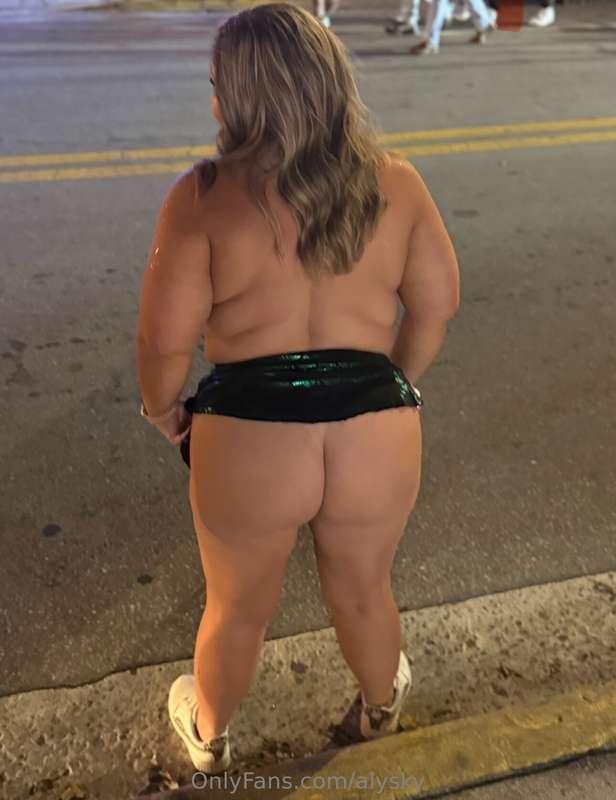 alysky image #0