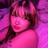 rosiewaifuu