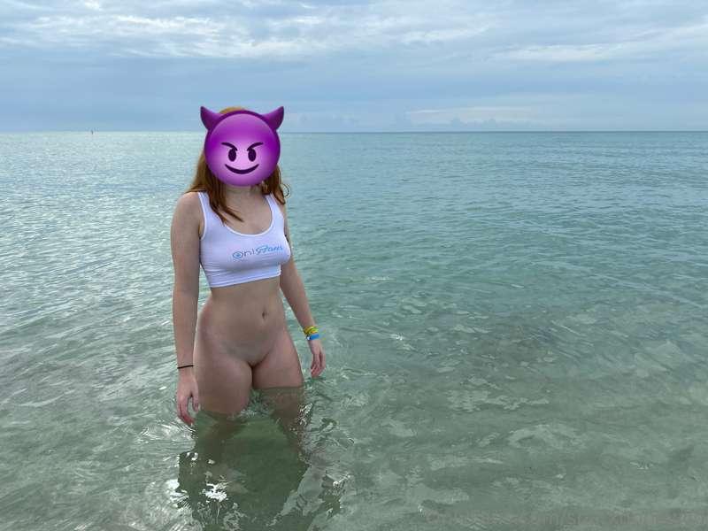 sparxgonewild image #6