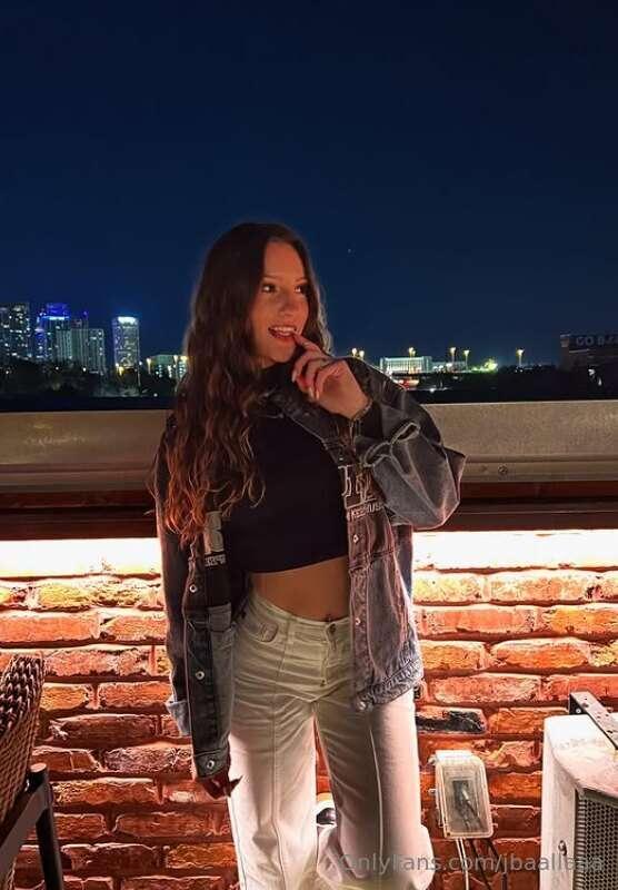 happier than ever 