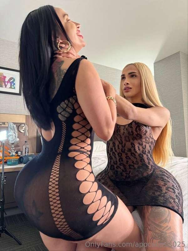 Apóyame con un tip y déjame mostrarte cómo te lo agradezco c..