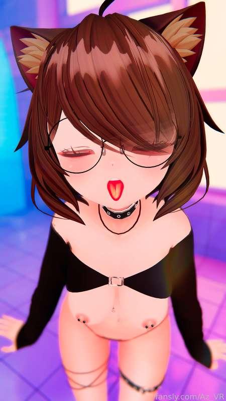 az_vr image #5