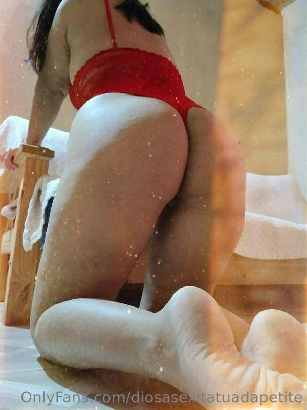 FREE FREE ..    💋💋
@fierycat123                         🆓
😍 ..