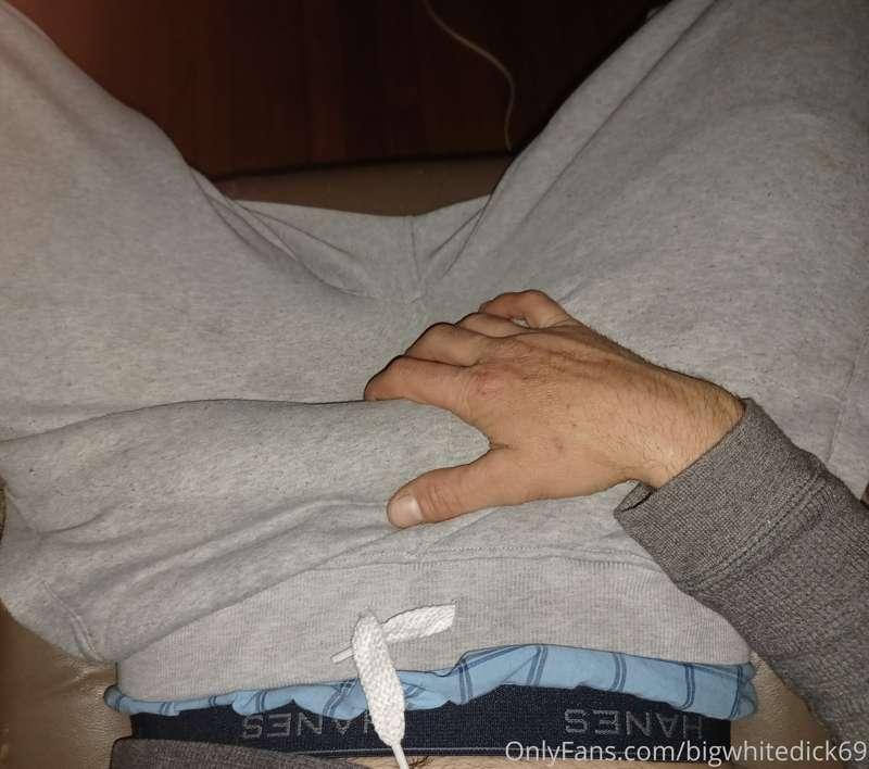 bigwhitedick69 main image