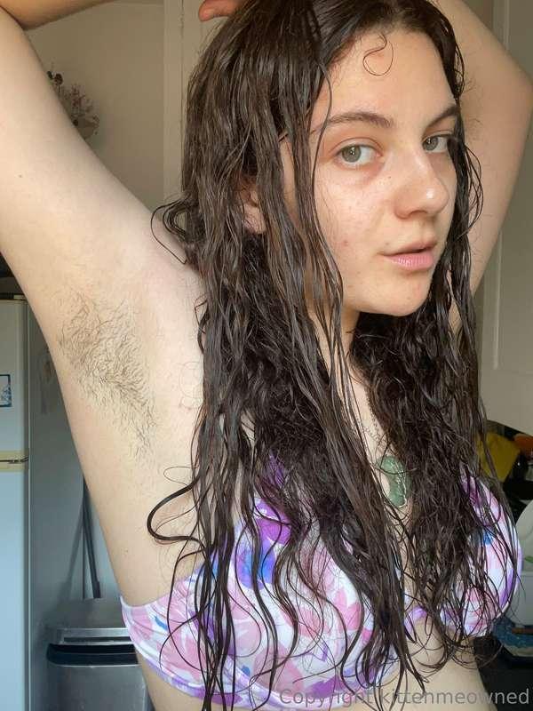 kittenmeowned image #0