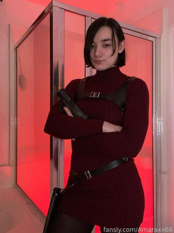 amaraxx66 image #2