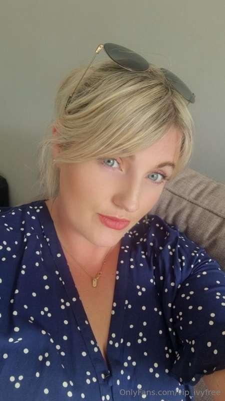 💋😜💋