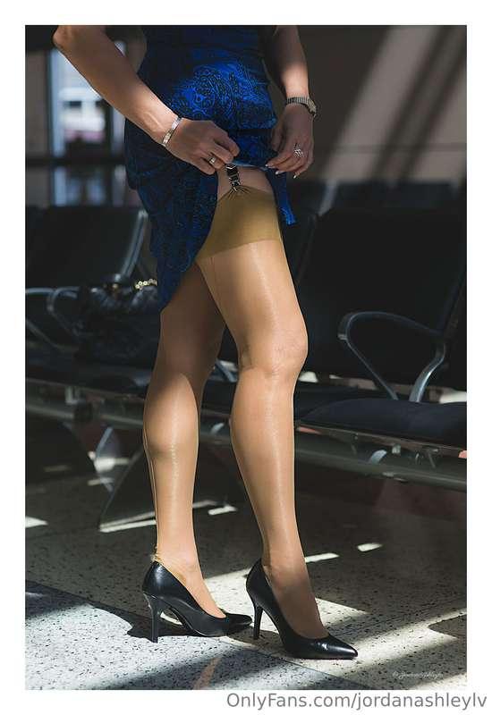 jordanashleylv image #2