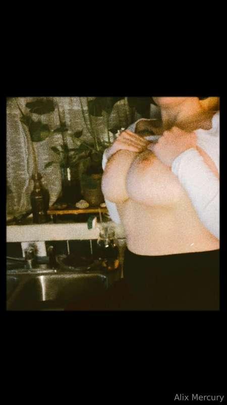 alixmercury image #6