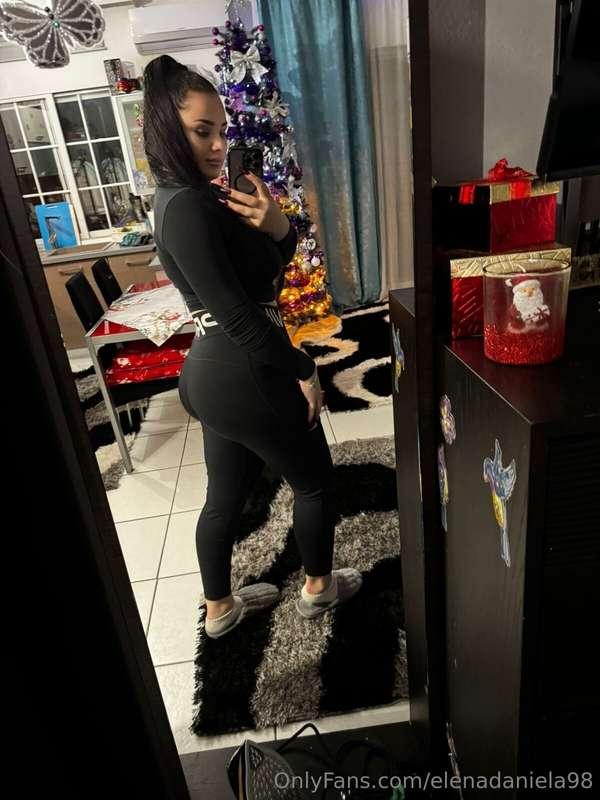 🎄