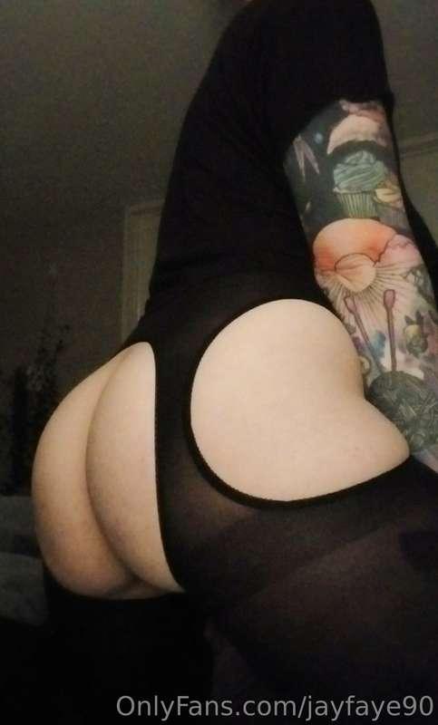 $ to see it jiggle 🍮