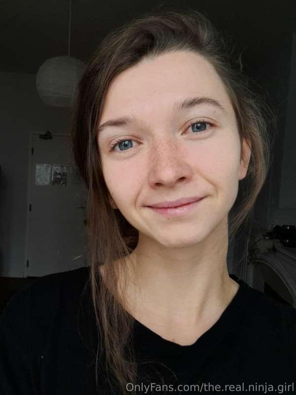the.real.ninja.girl image #0