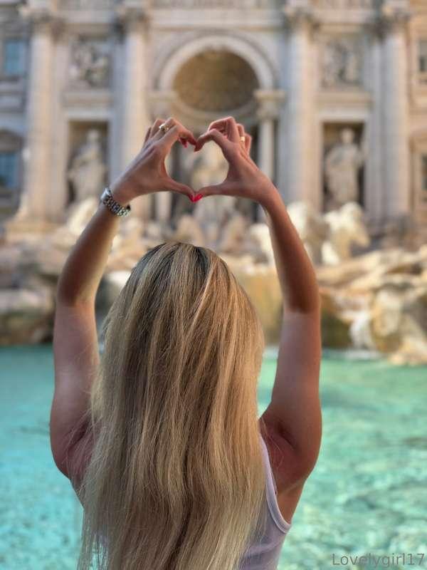 With love ❤️❤️❤️