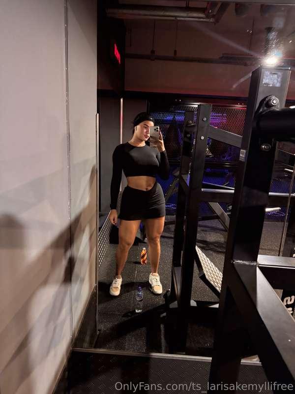 ts_larisakemyllifree image #0