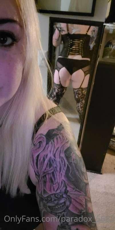 paradox_5683 image #6