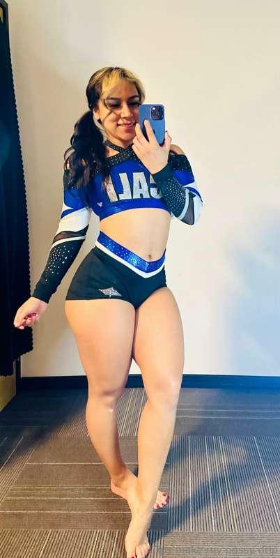New content coming 🥰🥰🥵