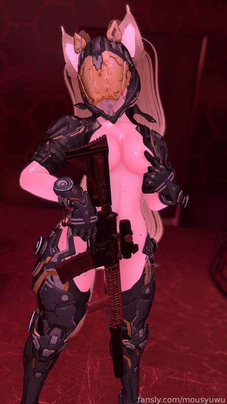 other half of the photos i took of the ultimate mousy outfit. HUGE album &lt;3 pls enjoy me to the fullest ;o 


#uncensored #egirl #pussy #ass #cute #lewdtuber #vtuber #petite #3d #vr #sweaty #hentai #cosplay #hairypussy 