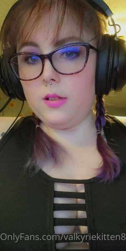 Happy Sunday Delinquents!! Time for some dnd!