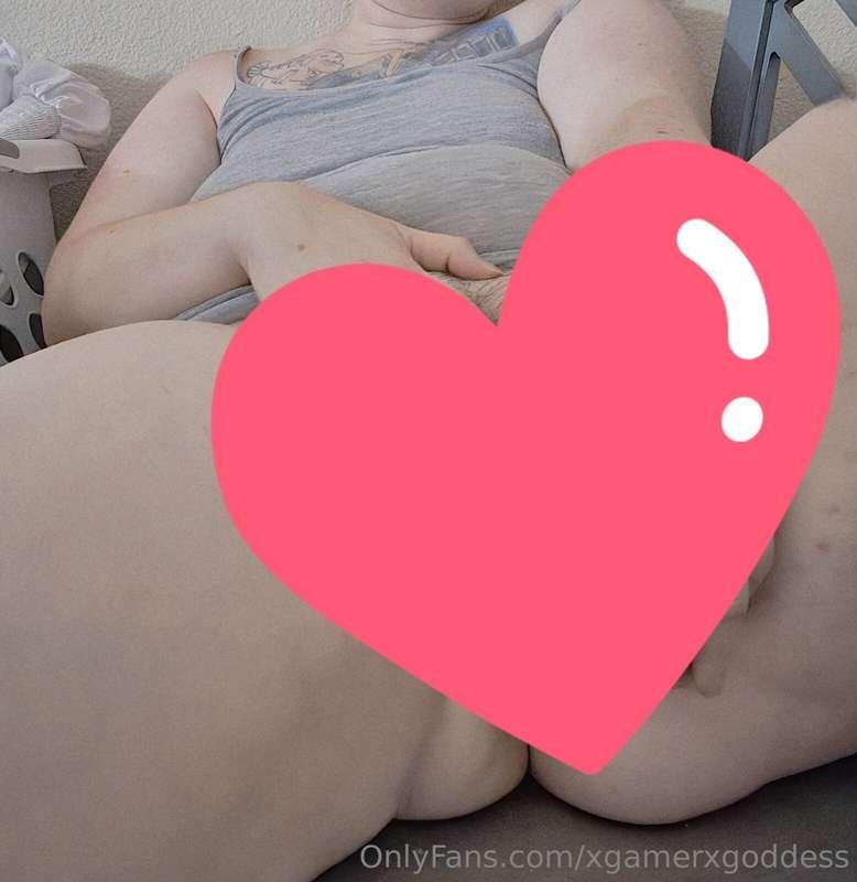 xgamerxgoddess image #0
