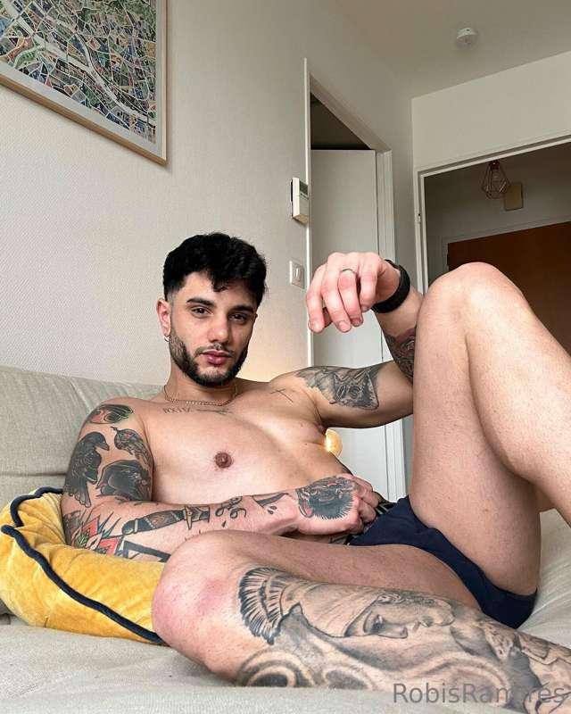 Hey