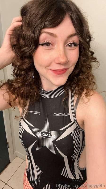 🖤🏁