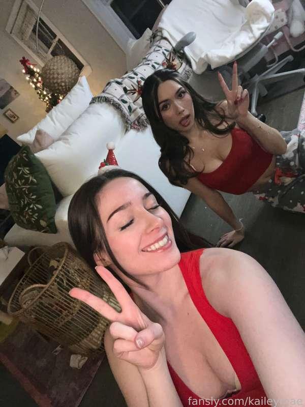 kaileymae image #2
