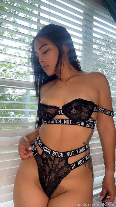 I'm alone and so horny.. You can help me🥵... 


#anal #pussy #like #fyp #custom #ass #bigass #dick #dickrate #videocall #available #tits #like