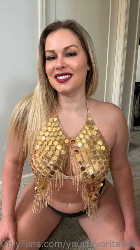 yourfavoritenikki main image