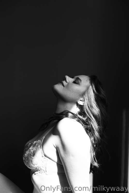 women's power in the passion