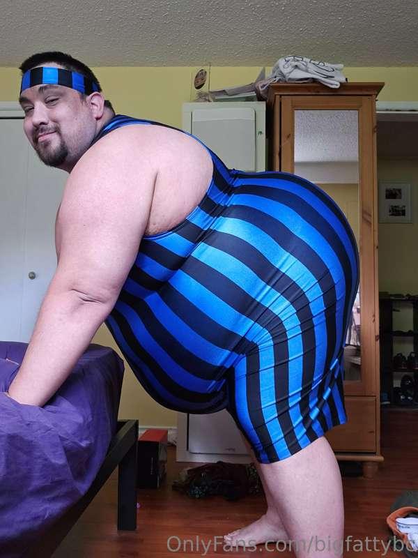 bigfattybc image #1