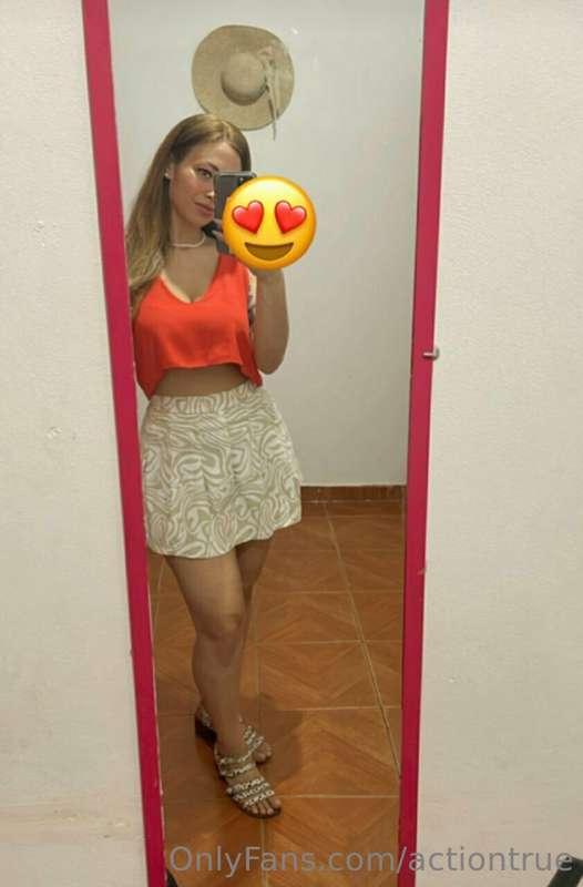 VIRTUAL GIRLFRIEND 💝
@samsa22

💋Sensual dance
💋Virtual girlf..
