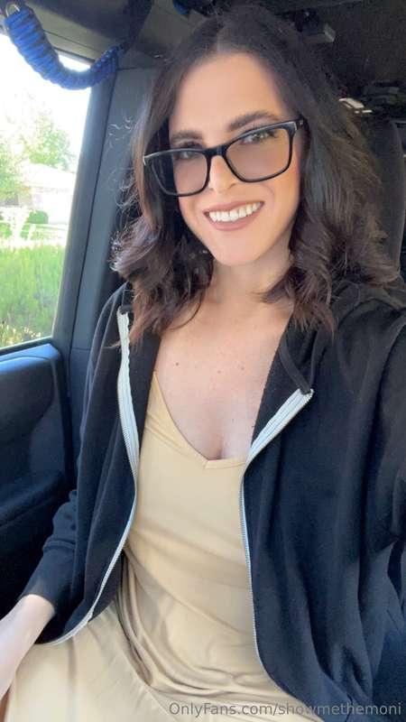 Back in Sac! Can’t wait to share some content from my trip ♥..