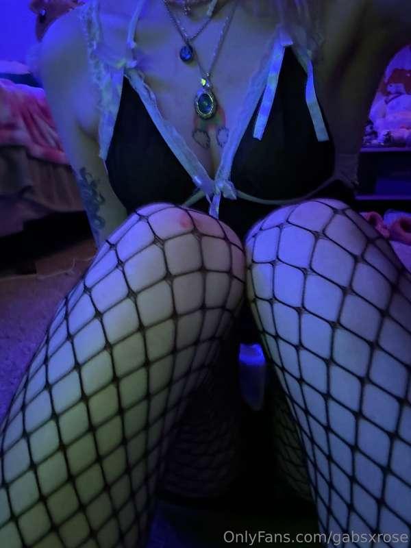 gabsxrose image #7