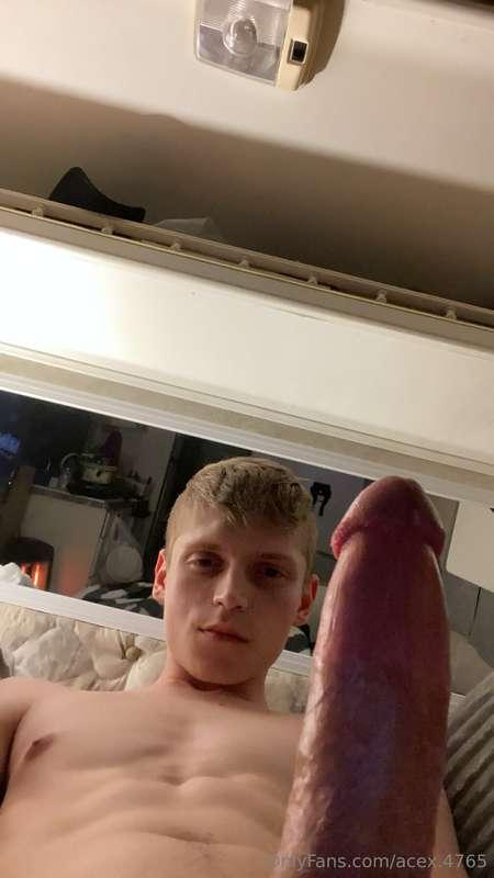 owenhayesxxx main image