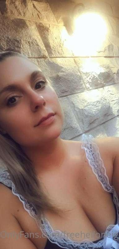 🌙🖤
