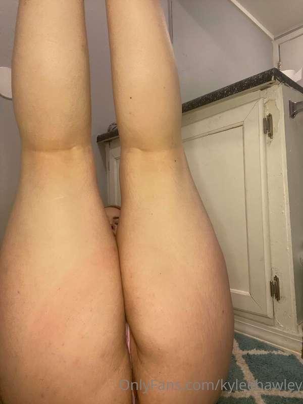 kyleehawley image #3