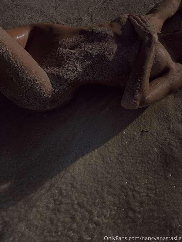 https://onlyfans.com/nancyace 🤫