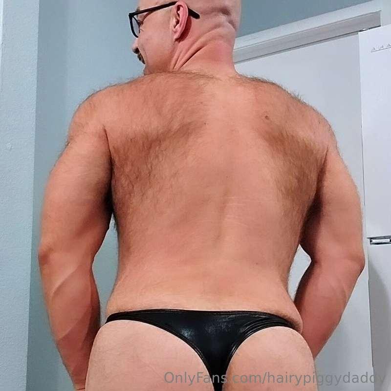 hairypiggydaddy image #0