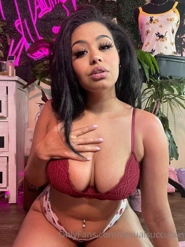 Do I Have Your Attention Now?