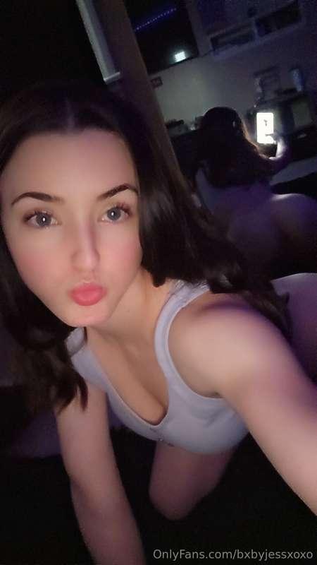 bxbyjessxoxo image #1